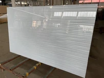 سلک اسکرین والا گلاس